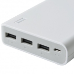 پاور بانک Romoss Solo 9 20000mAh Power Bank
