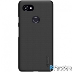 قاب محافظ نیلکین Nillkin Frosted Shield Case Google Pixel 2 XL