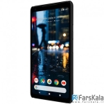 قاب محافظ نیلکین Nillkin Frosted Shield Case Google Pixel 2 XL