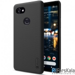قاب محافظ نیلکین Nillkin Frosted Shield Case Google Pixel 2 XL