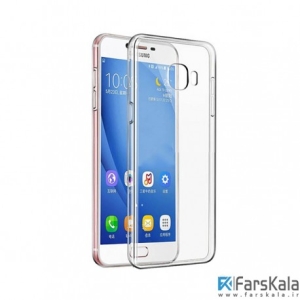 محافظ ژله ای Ou Case Samsung Galaxy On7 2016