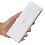 پاور بانک Romoss Solo 9 20000mAh Power Bank