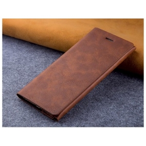 کیف چرم Joyroom برای Apple iphone 6 Plus