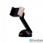 پایه نگهدارنده گوشی مومکس Momax Elite Universal Car Mount