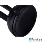 پایه نگهدارنده گوشی مومکس Momax Elite Universal Car Mount