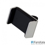 پایه نگهدارنده گوشی مومکس Momax Elite Mini Car Vent Mount