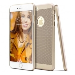 قاب Loopeo برای Apple iphone 6 Plus