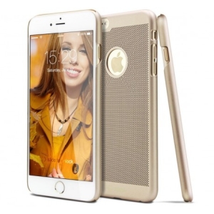 قاب Loopeo برای Apple iphone 6 Plus