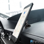 پایه نگهدارنده آهن ربایی هوکو Hoco CA9 Magnetic Car Holder