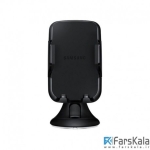 پایه نگهدارنده گوشی موبایل سامسونگ Samsung Smartphone Vehicle Dock