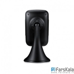 پایه نگهدارنده گوشی موبایل سامسونگ Samsung Smartphone Vehicle Dock