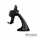 پایه نگهدارنده گوشی موبایل سامسونگ Samsung Smartphone Vehicle Dock
