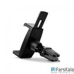 نگهدارنده گوشی راک Rockspace Flex Air Vent Car Mount