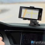 نگهدارنده گوشی سونی Sony Smartphone Car Holder SPA-CK20M