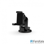 نگهدارنده گوشی سونی Sony Smartphone Car Holder SPA-CK20M