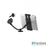 استند و پایه نگهدارنده تبلت و موبایل Brateck Universal Stand TS-5