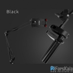 پایه نگهدارنده گوشی و تبلت راک Rock Flexible Tablet Holder