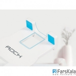پایه نگهدارنده گوشی و تبلت راک Rock Flexible Tablet Holder