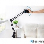 پایه نگهدارنده گوشی و تبلت راک Rock Flexible Tablet Holder