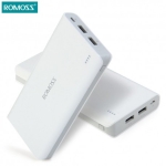 پاور بانک Romoss Solo 6 16000mAh Power Bank
