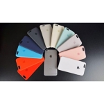 قاب ژله ای Silicon برای Apple iphone 6 Plus