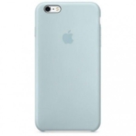 قاب ژله ای Silicon برای Apple iphone 6 Plus