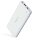 پاور بانک Romoss Solo 6 16000mAh Power Bank