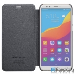 کیف نیلکین Nillkin Sparkle Case Huawei Honor 7C