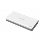 پاور بانک Romoss Solo 6 16000mAh Power Bank