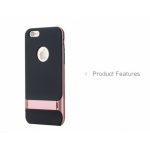 قاب Rock Royce برای Apple iphone 6 Plus