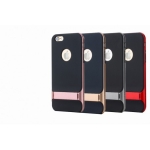 قاب Rock Royce برای Apple iphone 6 Plus