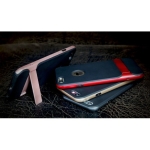 قاب Rock Royce برای Apple iphone 6 Plus