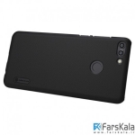 قاب محافظ نیلکین Nillkin Frosted Shield Case Huawei Y7 Prime