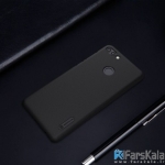 قاب محافظ نیلکین Nillkin Frosted Shield Case Huawei Y7 Prime