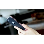 قاب Rock Royce برای Apple iphone 6 Plus