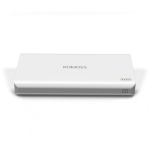 پاور بانک Romoss Solo 6 16000mAh Power Bank