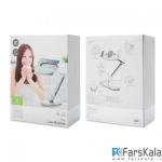 پایه نگهدارنده گوشی و تبلت بیسوس Baseus Wit Lazy Bracket Holder
