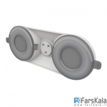 پایه نگهدارنده گوشی و تبلت بیسوس Baseus Wit Lazy Bracket Holder