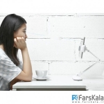 پایه نگهدارنده گوشی و تبلت بیسوس Baseus Wit Lazy Bracket Holder