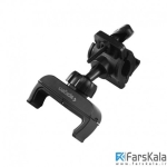 پایه نگهدارنده گوشی مخصوص دوچرخه اسپیگن Spigen Bike Mount Holder A250