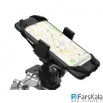 پایه نگهدارنده گوشی مخصوص دوچرخه اسپیگن Spigen Bike Mount Holder A250