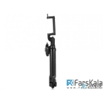 مونوپاد بلوتوث Portable Bluetooth Selfie Stick