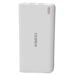پاور بانک Romoss Solo 6 16000mAh Power Bank