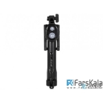مونوپاد بلوتوث Portable Bluetooth Selfie Stick