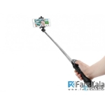 مونوپاد بلوتوث Portable Bluetooth Selfie Stick