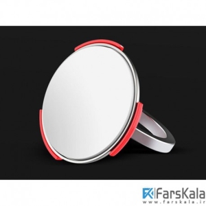 حلقه نگهدارنده اسپینری موبایل راک Rock Spinner Ring Holder II