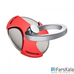 حلقه نگهدارنده اسپینری موبایل راک Rock Spinner Ring Holder II