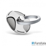 حلقه نگهدارنده اسپینری موبایل راک Rock Spinner Ring Holder II
