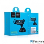 پایه نگهدارنده گوشی هوکو Hoco CPH17 Suction Pad Mobile Holder