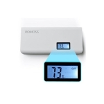 پاور بانک Romoss Solo 5 Plus 10000mAh Power Bank